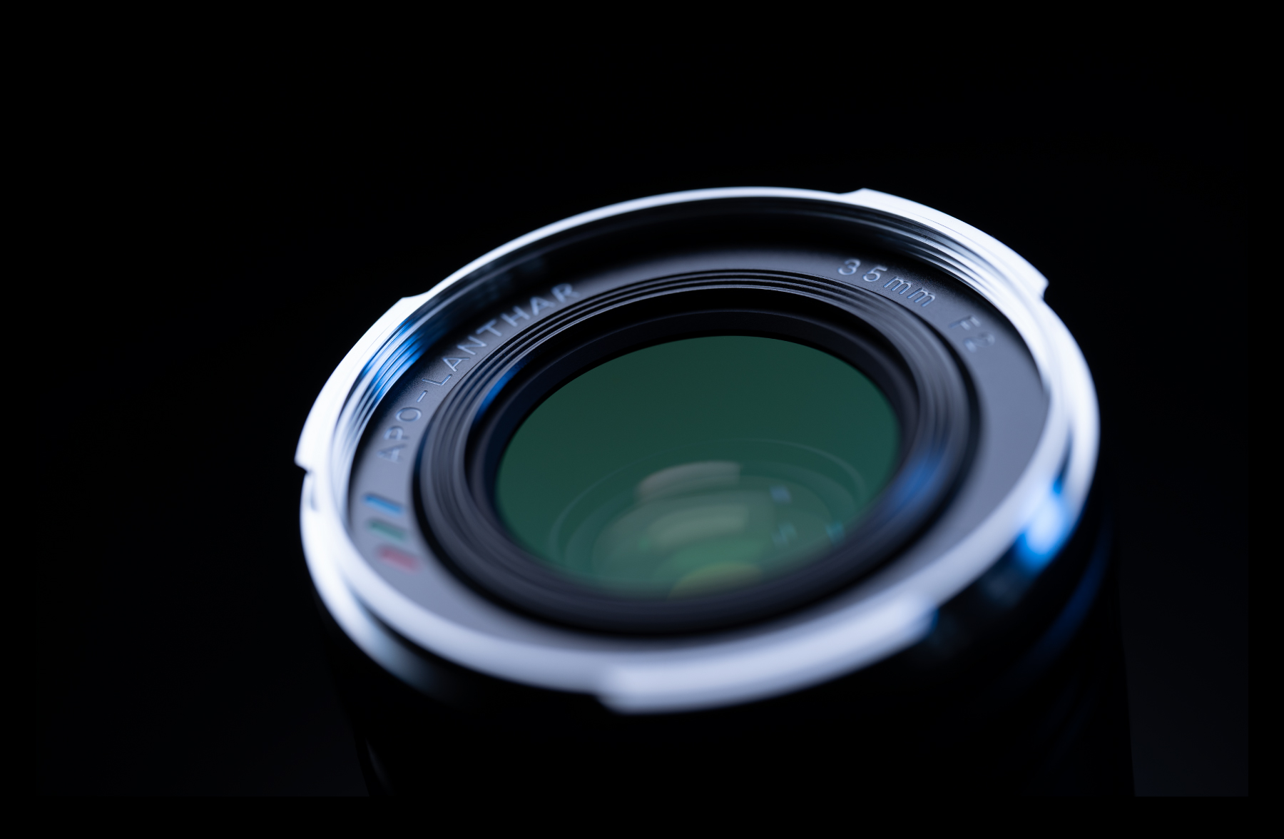 福伦达35mm1.5镜头好不好,福伦达35f2镜头评测