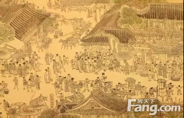 双十一的来历和特点,双十一起源于哪个国家