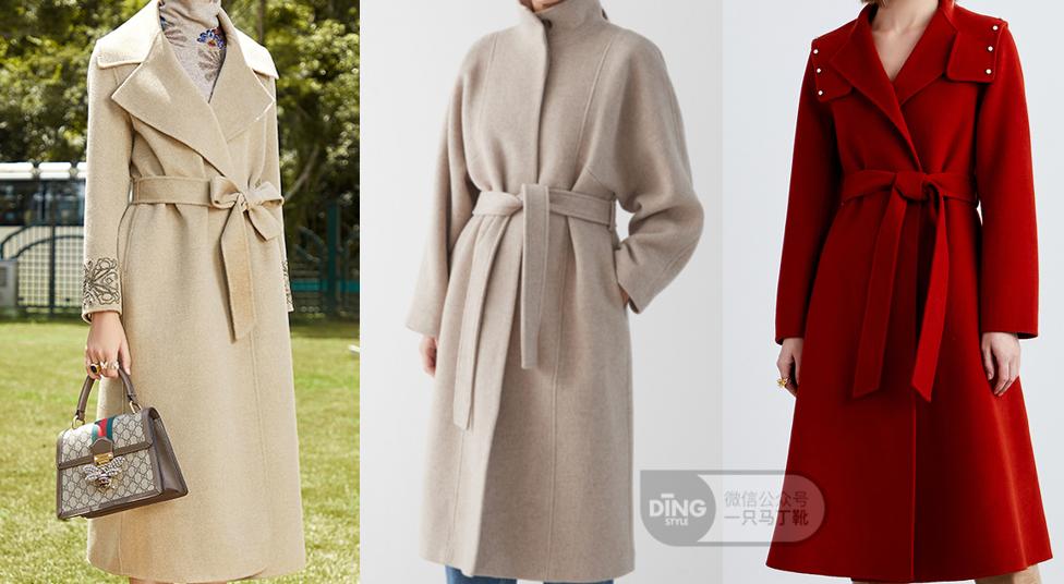 女孩怎么能快速变美,长相一般的女生怎样提升自己