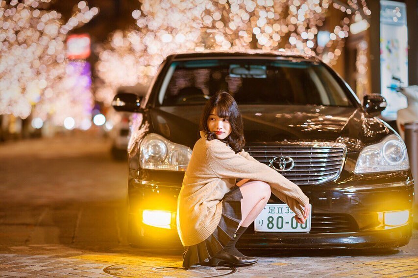 五年之后汽油车还能上路吗,06年的燃油车还能开几年