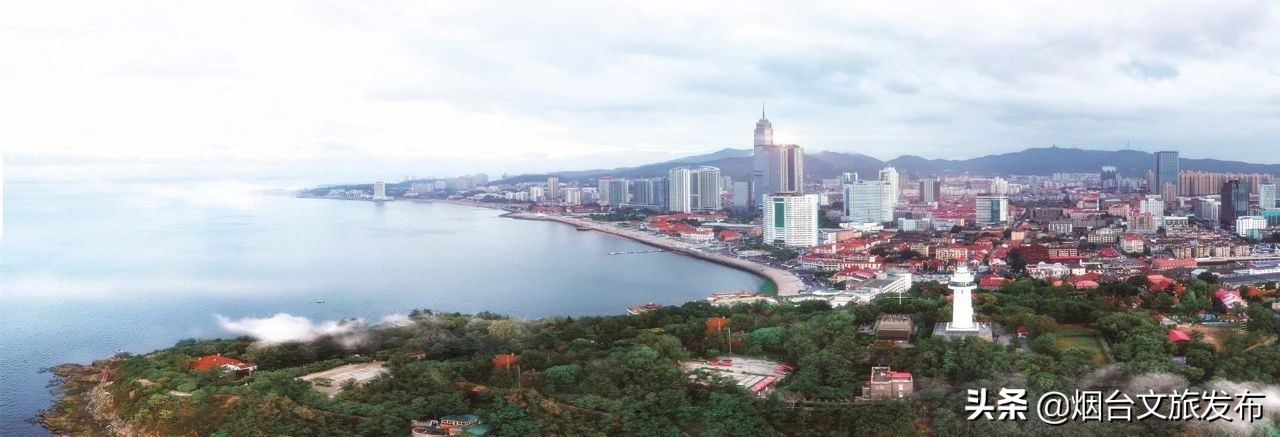 旅行社会员卡,旅行社办理会员卡注意事项怎么写