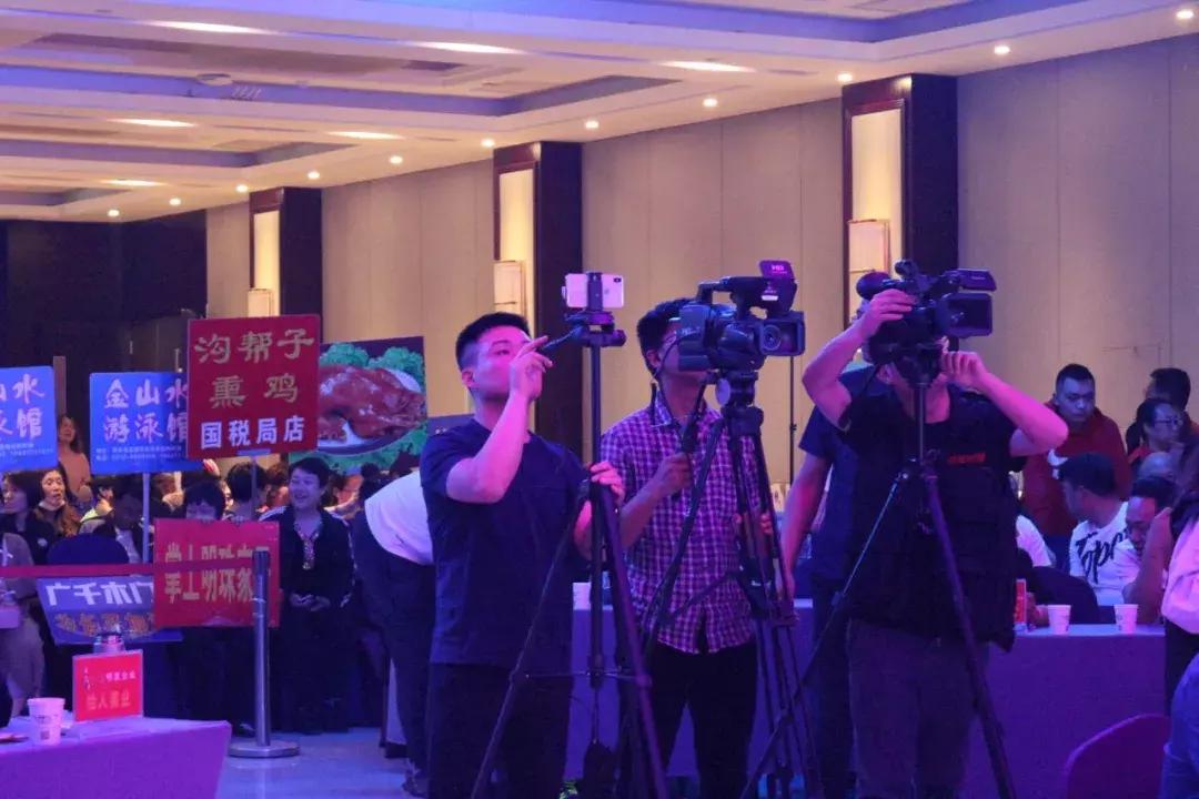 2019中国好声音全国海选北京赛区,2019中国好声音献县赛区