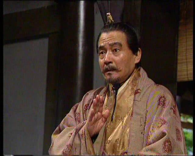 三国中孙权的智谋如何,孙权手下武力排行