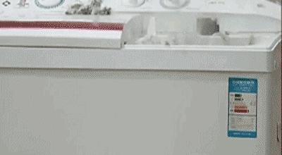 免洗的羽绒服发霉了怎么办,羽绒服发霉了干洗店能洗吗