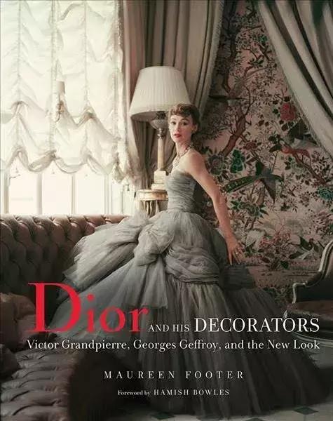 高级时尚百搭精美dior,高级感十足的dior