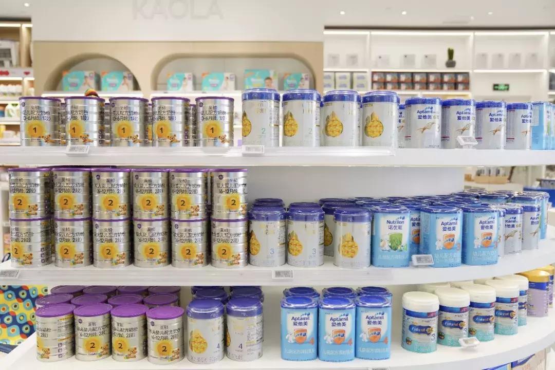 旅行最让人闹心的一件事,旅行中遇到过的最令人抓狂的事