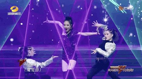 王霏霏素颜神器眼影,王霏霏推荐口红