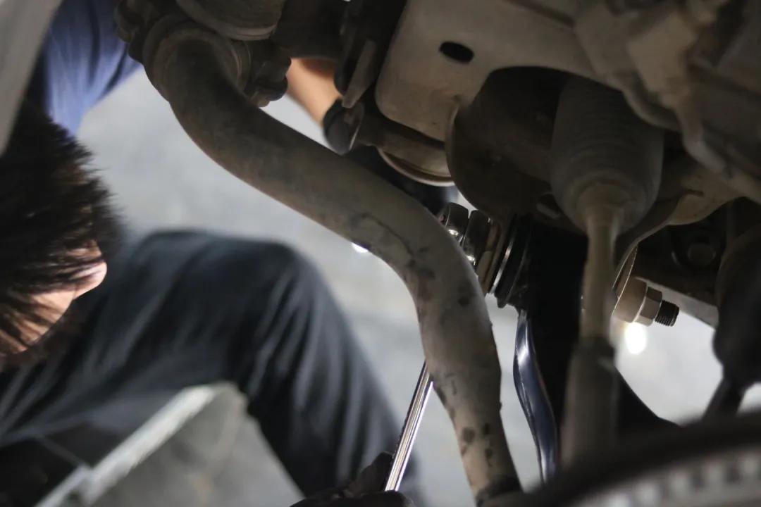 gx460翻新,10款雷克萨斯gx460翻新改装