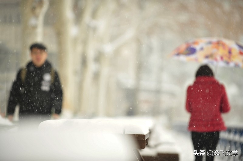 人生苦闷感悟精辟诗句,人生感悟寂寞是人生的最高享受