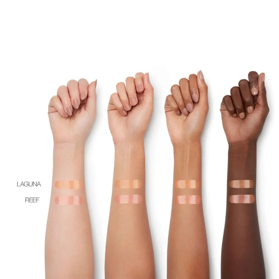 nars全面彩妆,nars限量彩妆套盒