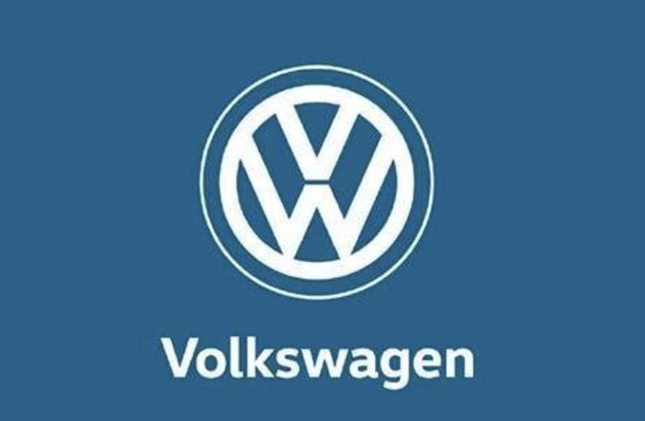 高销量的背后,目前迈腾变速箱问题主要是哪一款