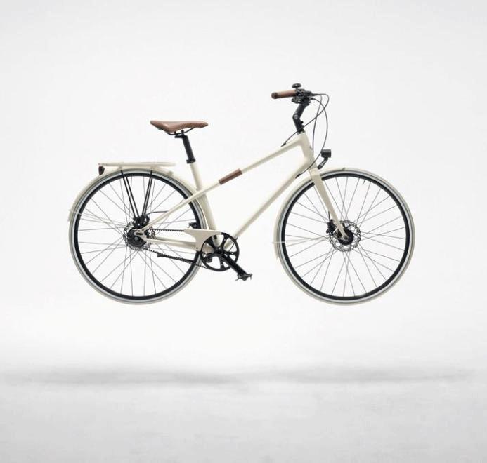 lv自行车新款 (最贵的lv自行车)