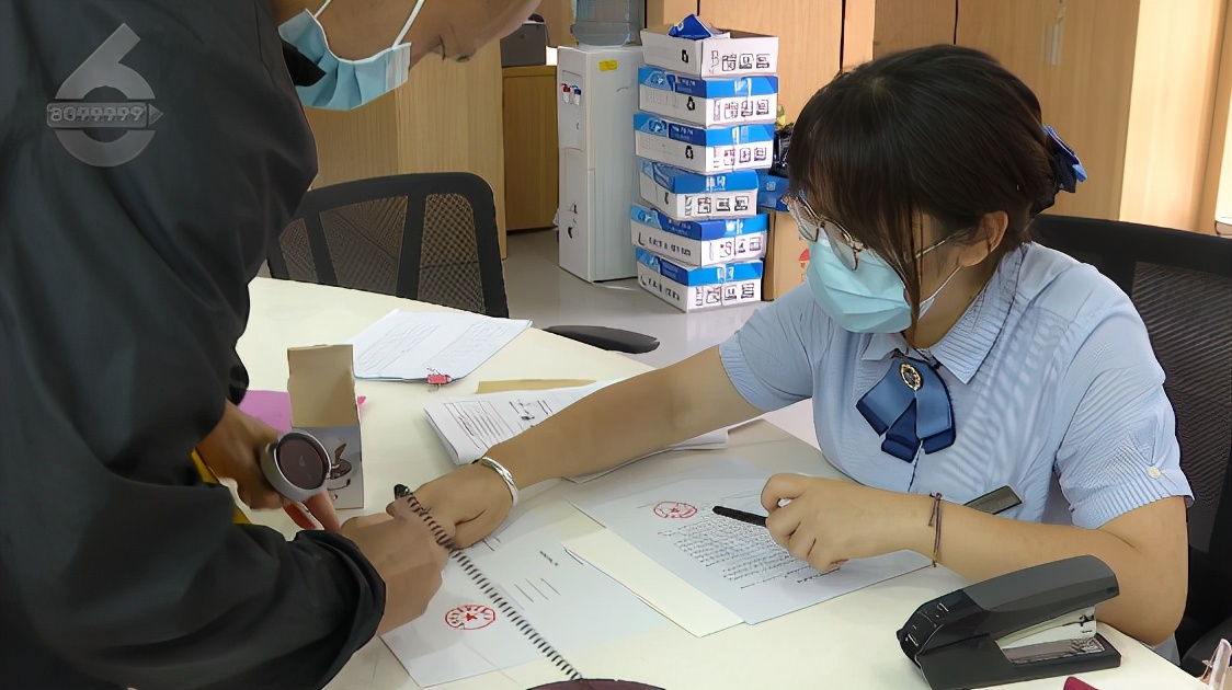 昆明办理营业执照都需要哪些资料,昆明办理营业执照需要哪些材料