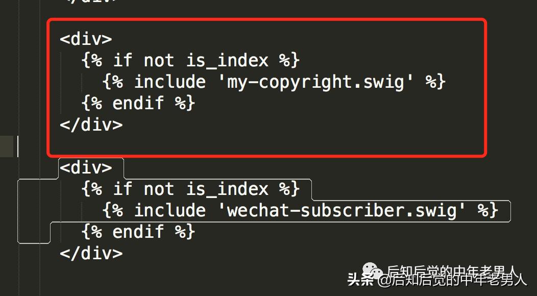 群晖搭建个人网站,个人电脑搭建网站