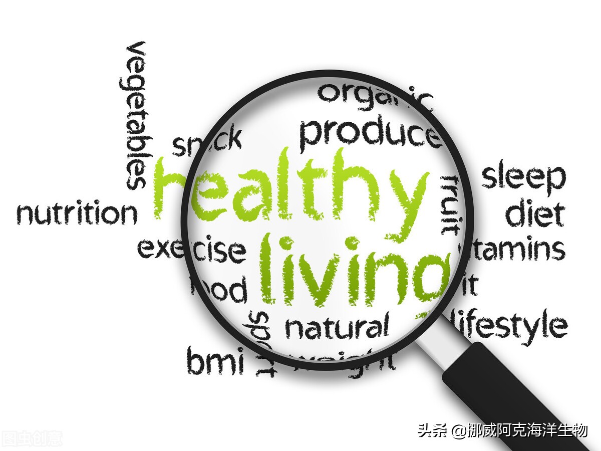 omega-3什么人吃合适,omega-3是一个怎样的存在