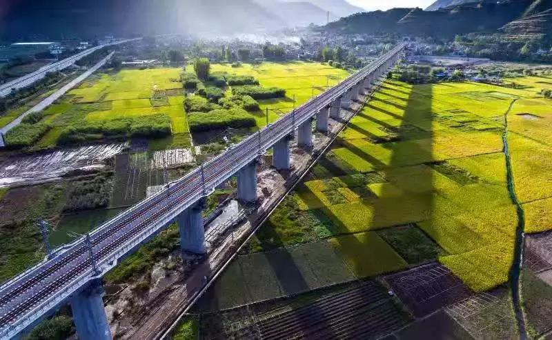 武都的风景大全,武都美丽景色