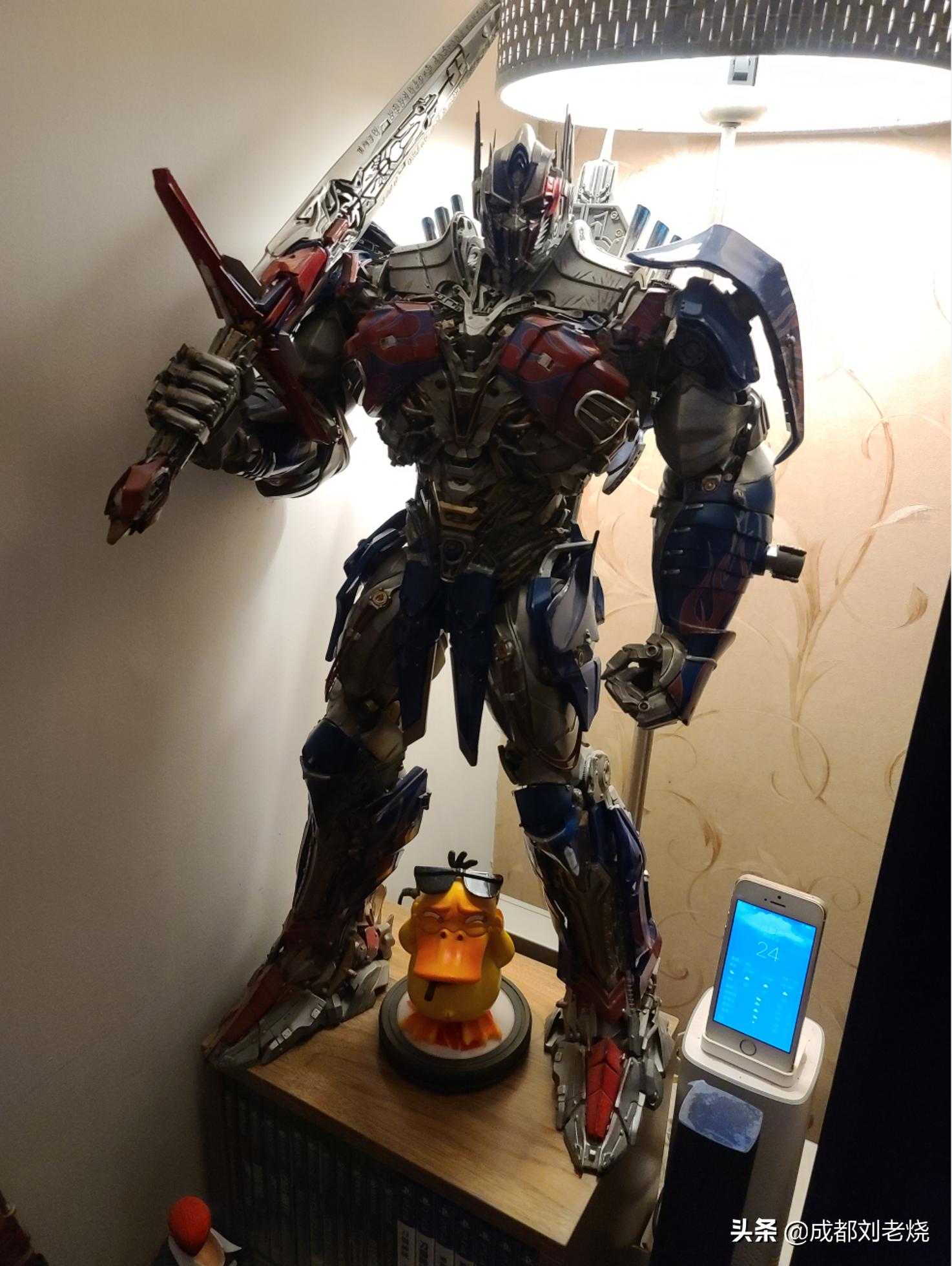 三星s20ultra韩版最大的缺点,三星手机s20ultra与s20+