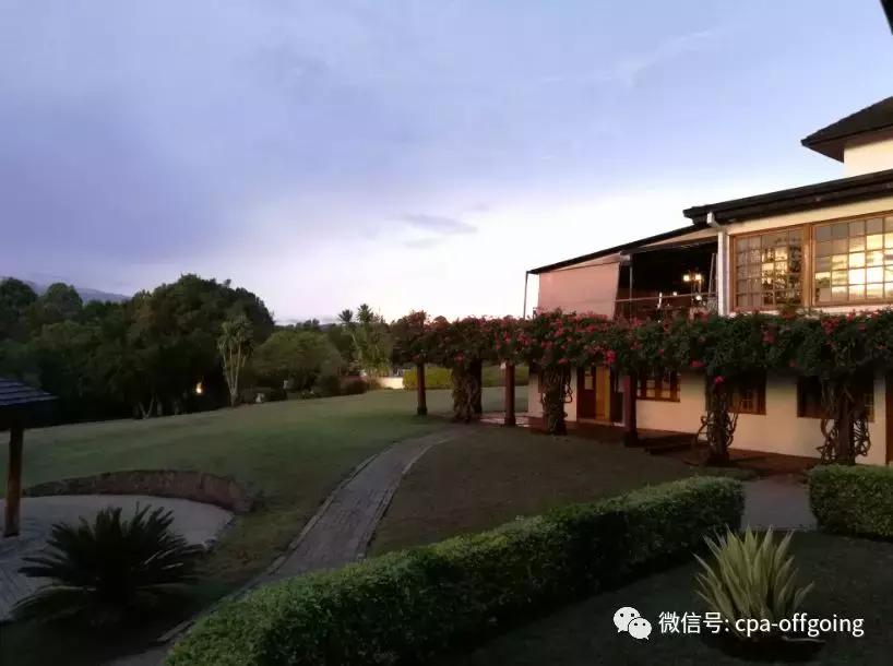 这个野奢的国度，欧美、日韩人都爱去，为何我们国家没人去？