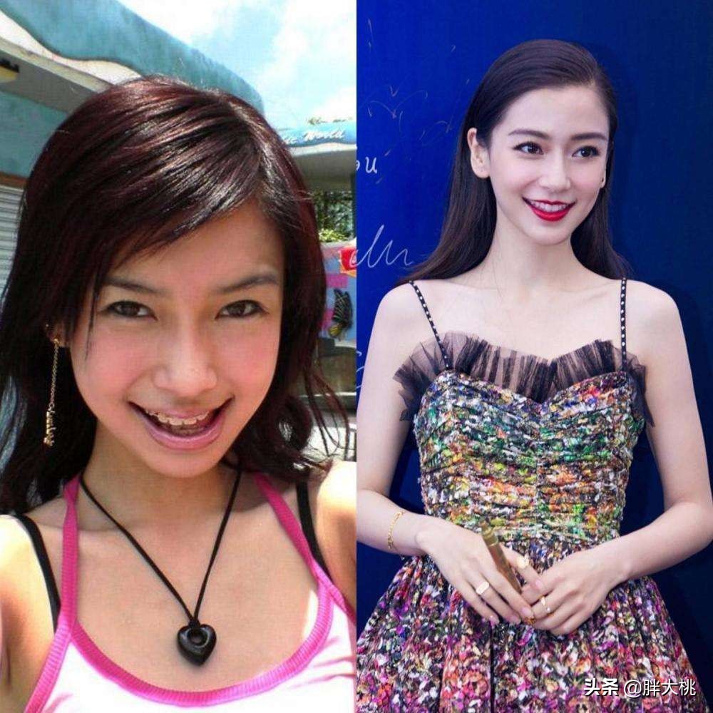 解决眼部各种问题的一款眼霜,年轻人第一支初抗老眼霜