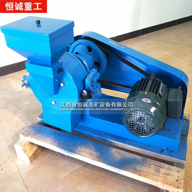 矿石粉碎机600目,矿石破碎粉碎机