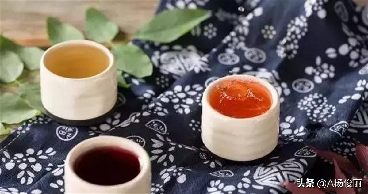 唐三镜真酒怎么样,唐三镜杨俊丽