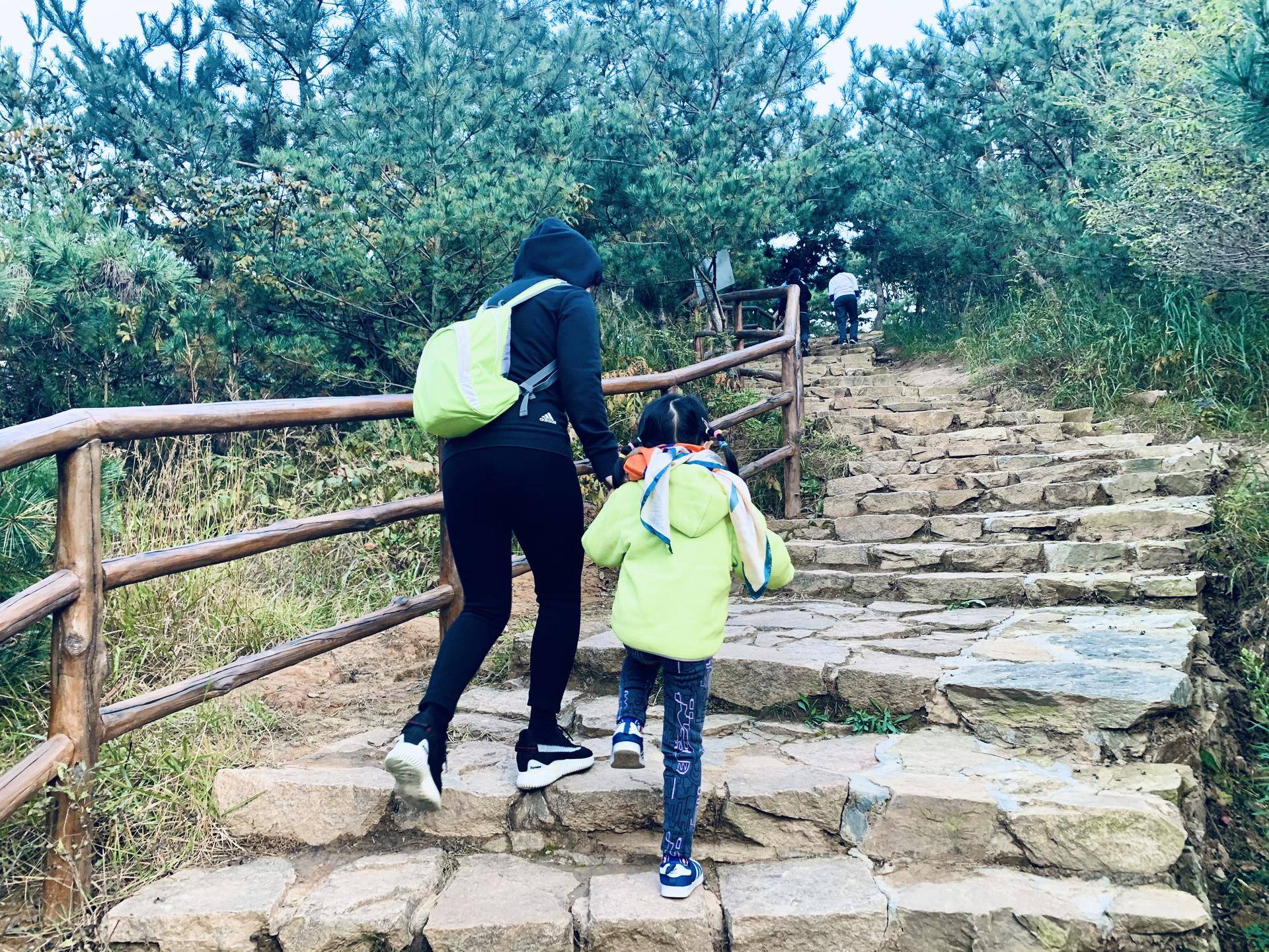 有山有水民宿原生态旅游,有山有水有云民宿名字