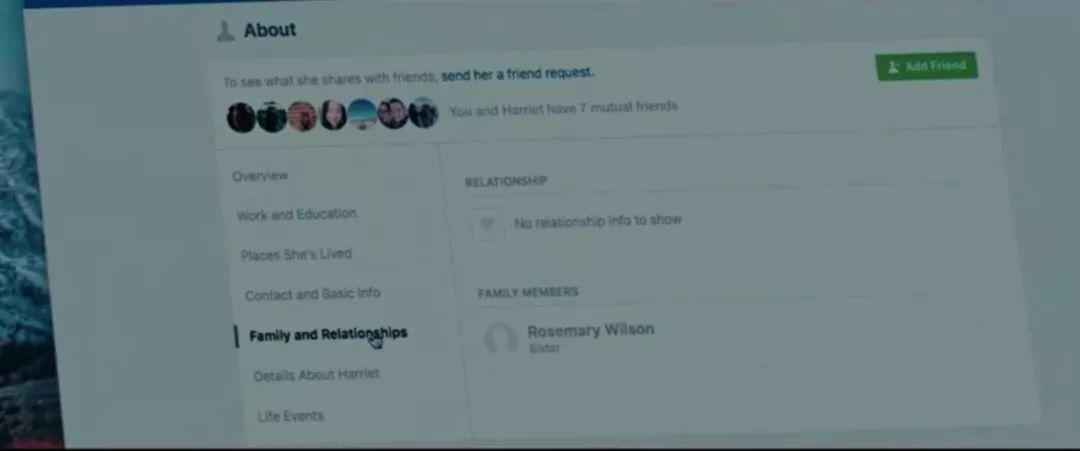 最近全明星电影阵容,最近全明星阵容电视剧