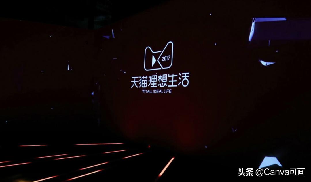 拼多多电商与淘宝电商的规则区别,2020淘宝天猫拼多多哪个店铺好开