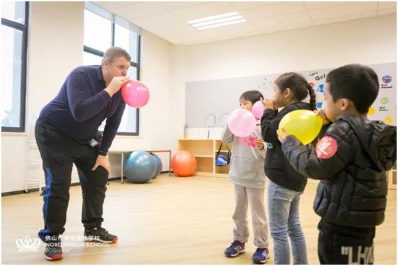 佛山优质教育展直播,佛山首届教育嘉年华来袭