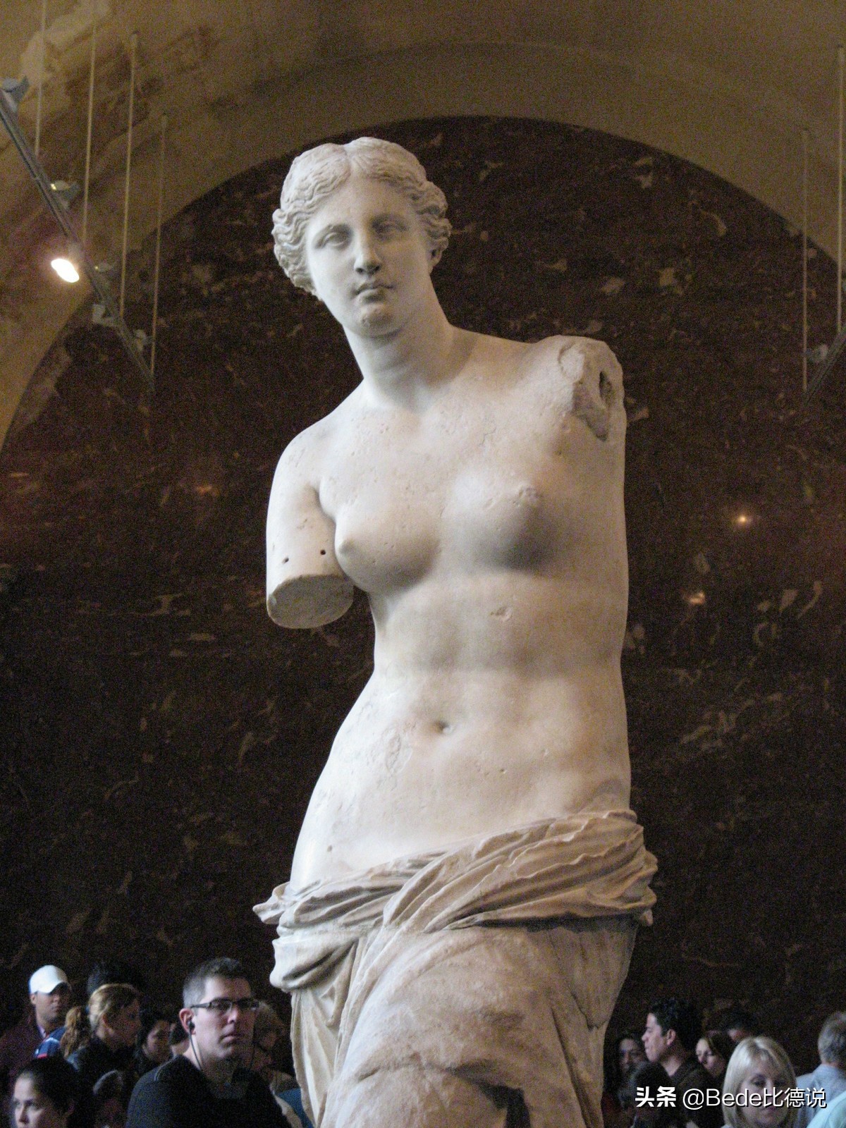 上万年文明遗址,一万年前的金字塔遗迹