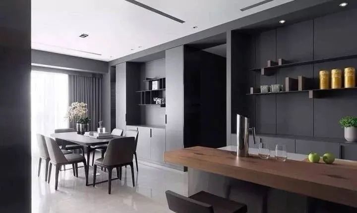 小蜜管家式装修监理内容 (装小蜜装修监理小程序)