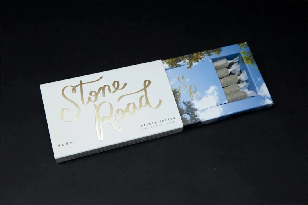 农产品创意包装设计,农产品包装设计创意点