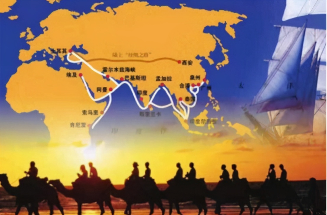 欧洲是怎样应对美俄中的大国的,美国对捷克政策