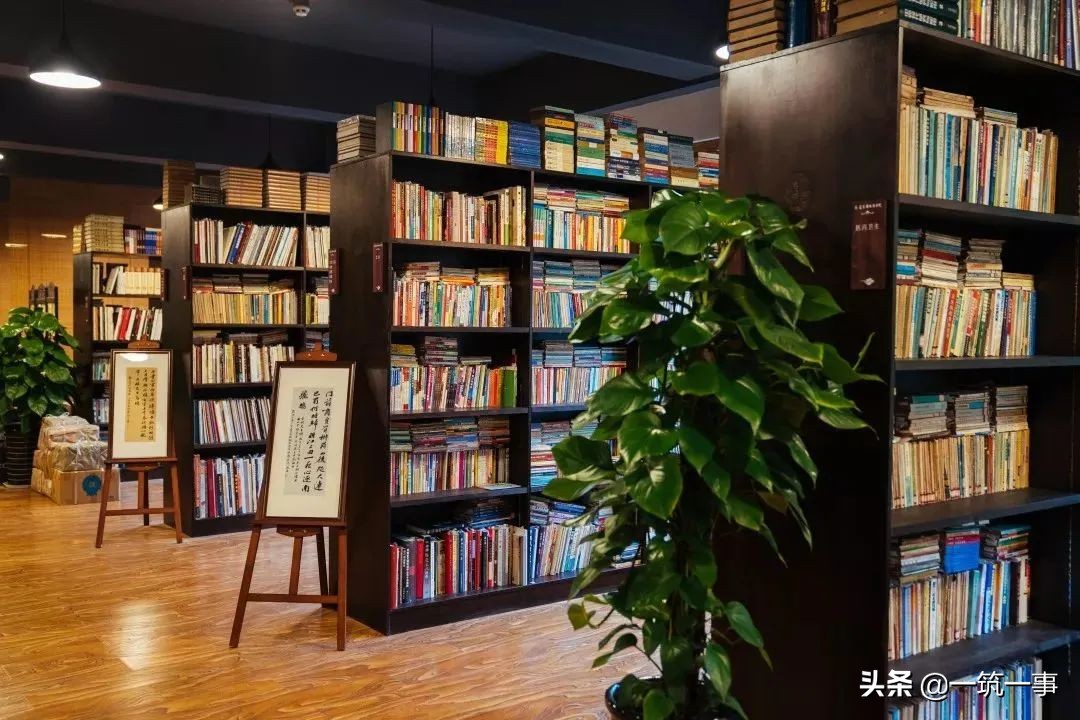 成都东二环最新消息,发觉成都