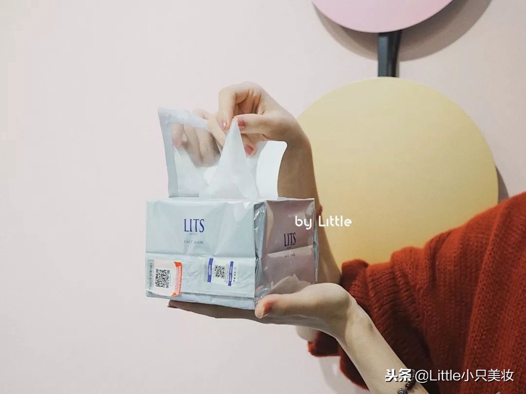 好用的日本平价产品,日本值得入手的单品