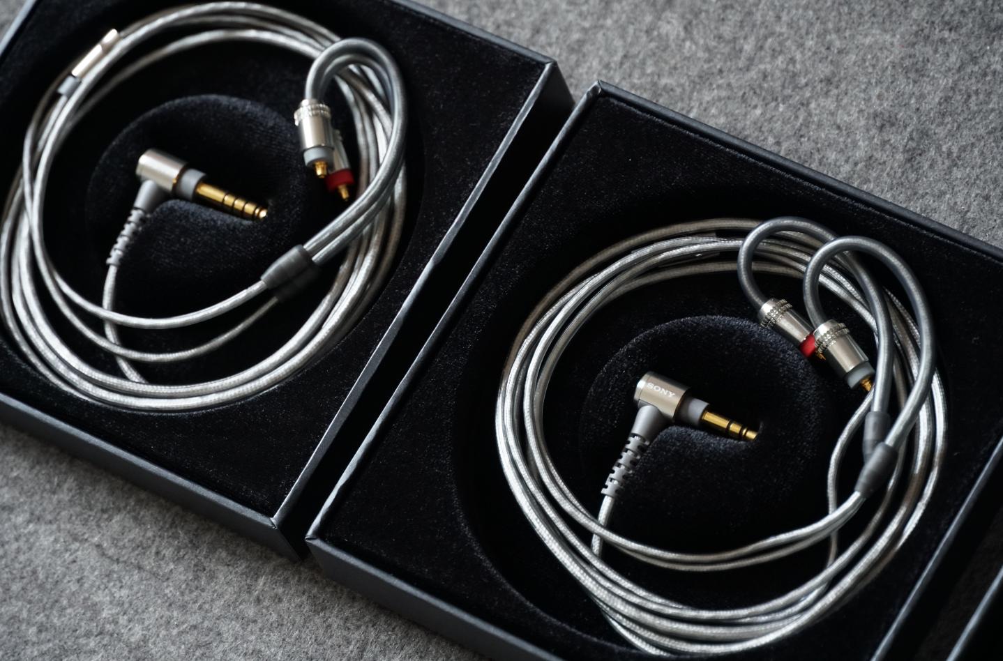 一万块钱的音响音质有多好,一万块耳机音质