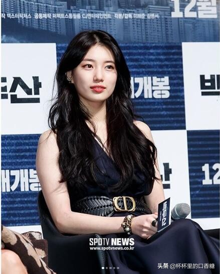 金秀贤早期说过找女朋友的标准,金秀贤现在的女友