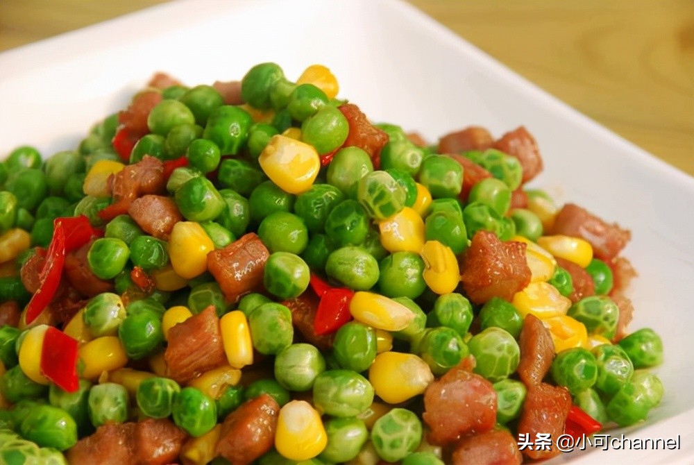 为什么吃了中午饭睡觉起来口渴,早晨吃完饭就口渴是怎么回事