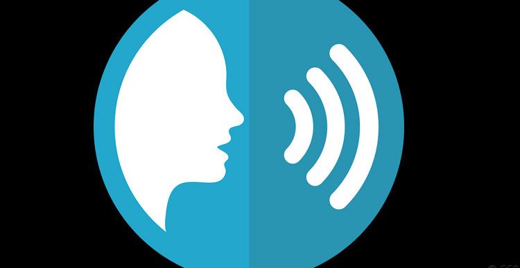 一文了解汉语的国际音标,一文了解中国各行业和世界的差距