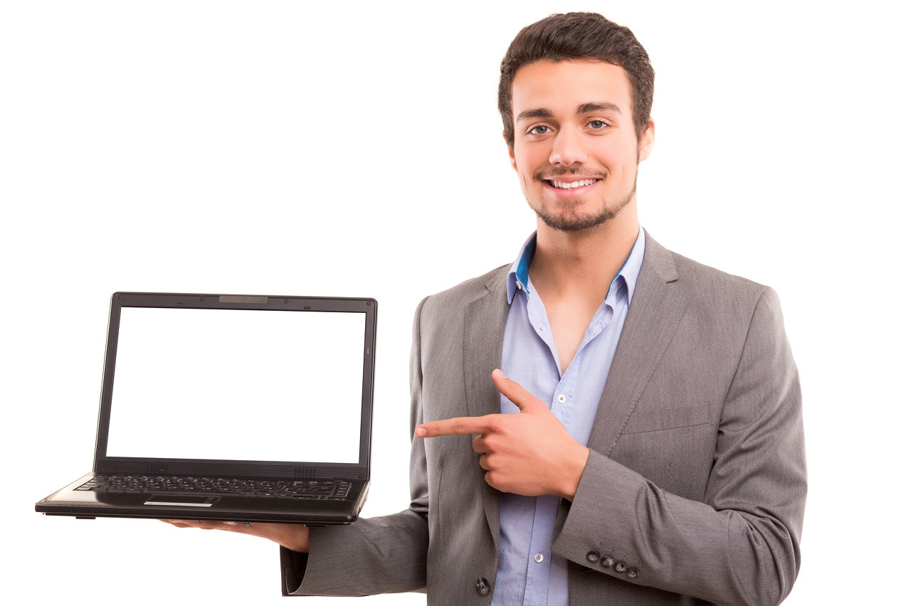 自己的产品说明书你认真了解过吗,产品说明书和操作手册