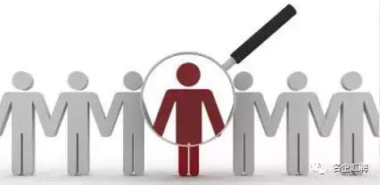 陕西建工集团人才引进,陕西建工控股集团2024招聘