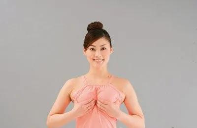 树袋宝宝呈现辣妈产后局部瘦身法,树袋宝宝智力发育