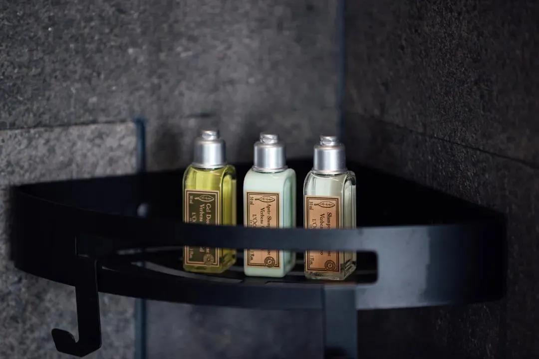 中国的悬崖电梯,国内悬崖电梯