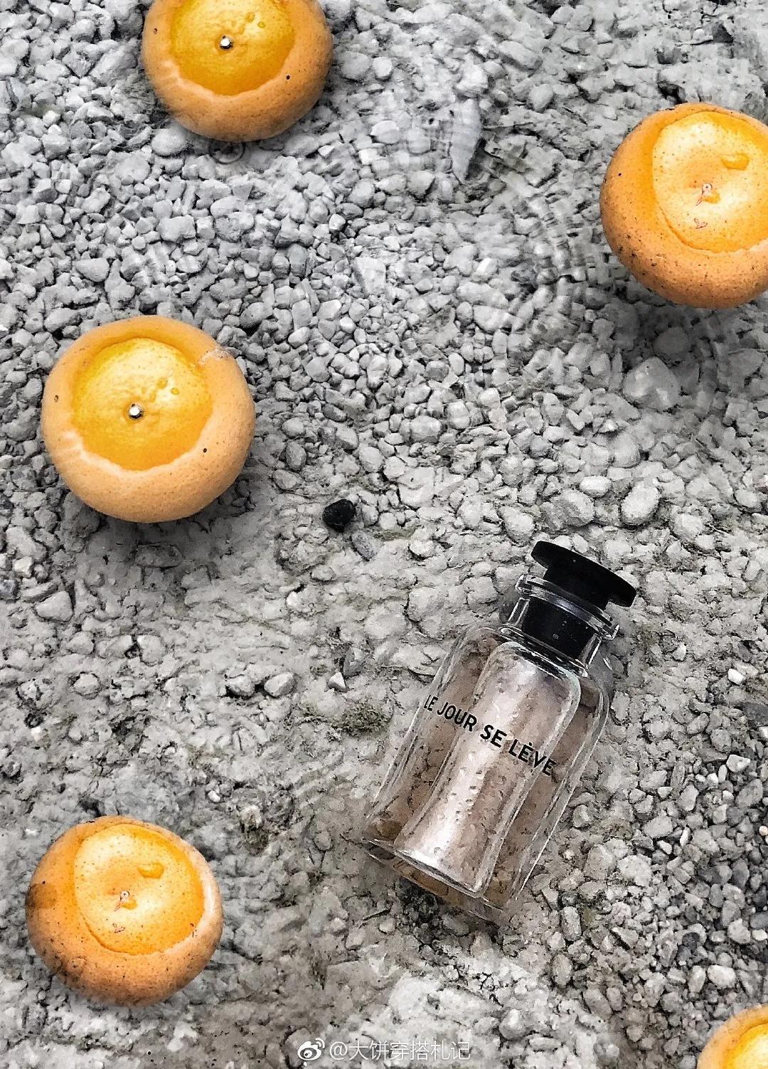 十大春夏好物,美妆博主春夏好物推荐