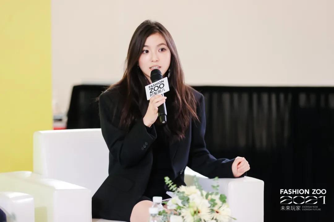 fashionzoo探店,2019fashionzoo时髦圈