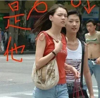 标题*党**太邪恶了、真的好H、好羞涩！