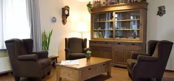 全球首家失忆小镇，所有居民都忘了自己是谁、来自哪里….