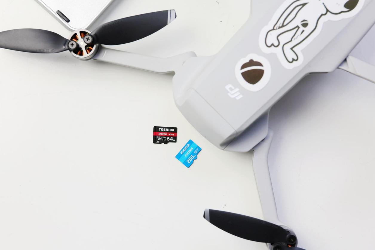 东芝和铠侠的固态硬盘哪个好,铠侠rc201t东芝