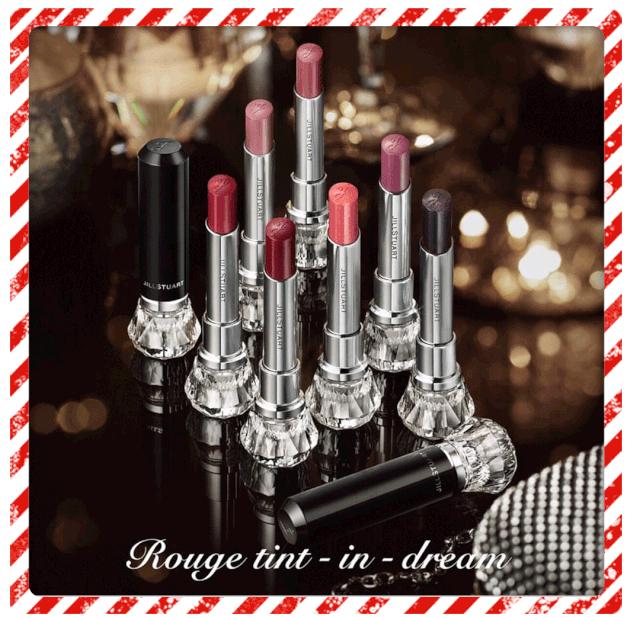 2017圣诞限量版美妆品推荐,2019美妆大赏前三排名好物推荐