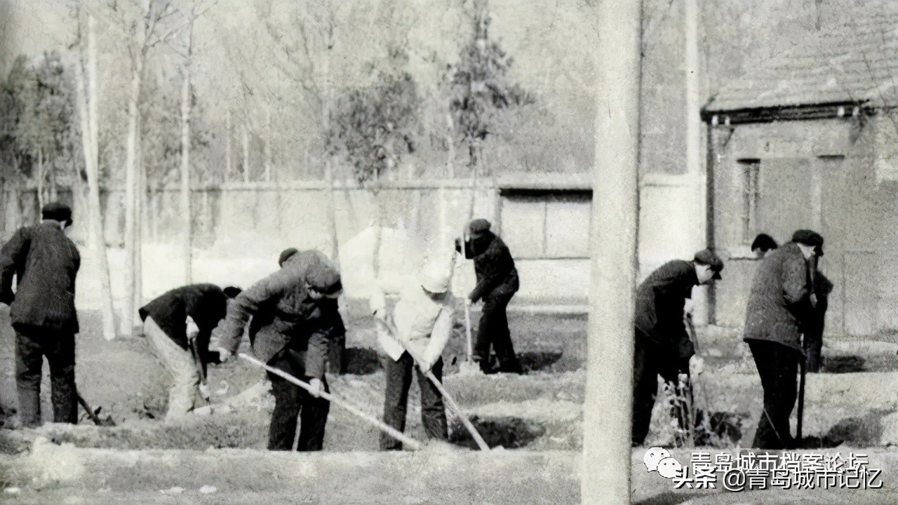 历史不会忘记这一刻图片,历史不会忘记西安